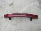 Part Number 22806745