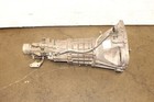 Part Number FRS