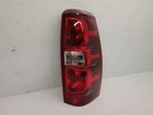 Part Number GM503B000R