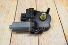 Part Number 4B0-837-461