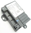 Part Number A2129000406, 2129000406