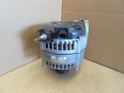 Part Number 104210-639, 104210-6161