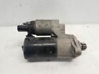 Interchange Part Number 604-50101
