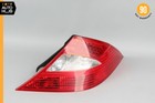 Part Number 2198200264 / A2198200264 / A 219 820 02 64 0264
