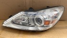 Part Number 09-11 HYUNDAI GENESIS SEDAN ADAPTIVE HEADLIGHT LH, 92101-3M100