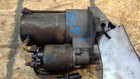 Interchange Part Number 604-01305