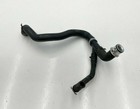 Part Number A-221-501-18-91 / A 221 501 18 91 / A2215011891