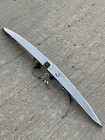 Part Number 84810 JK660