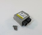 Part Number Ah22-14d374-ag, Ah2214d374ag