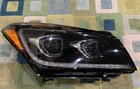Part Number 92102-B1570 , 92102B1570