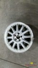 Part Number 0RC84PAKAB