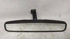 Part Number E11015885 E8011083 E1015322 E11015315