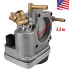 Part Number 93189782, LSTBCV009, GM55562380, 5825723