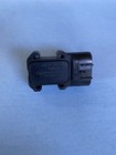 Part Number 89460-06030 ,89460 06030 , 89460 06030