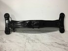 Part Number OE