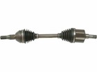 Part Number 84575TK