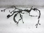 Part Number 82121-33E30
