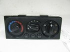 Part Number 72311AE06A, 72311AE06B, 72311AE06C