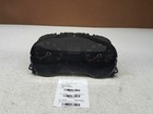 Interchange Part Number 257-54355