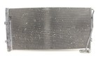 Part Number 8U0260401C, 8U0 260 401 C, 8U0 260 401C