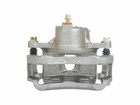 Part Number 99859SW