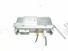 Part Number 2139003616