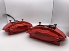 Part Number 4T0615405AA, 4T0615406AA
