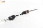 Part Number 31607593040 / 3160-7593040 / 3160-7-593-040, 31607618678 / 3160-7618678 / 3160-7-618-678