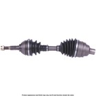 Part Number 60-1125