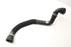 Part Number 4G0122101F, 4G0 122 101 F, 4G0 122 101F
