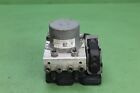 Part Number FG13-2C405-A