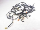 Part Number 32108S2AA621