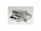 Part Number 83519RF