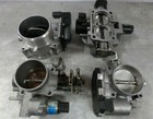 Part Number Astro~292346037LKQ