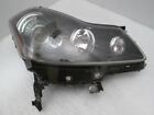 Interchange Part Number 114-50599AR
