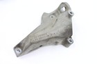 Part Number 4D0399113AB, 4D0 399 113 AB, 4D0 399 113AB