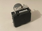 Part Number 44540-0T021, 11102-D1492