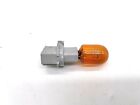 Part Number 33514-S2R-003, 33303-S2R-003