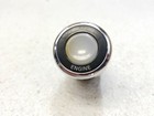 Interchange Part Number 633-50936