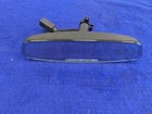 Interchange Part Number 267-00322
