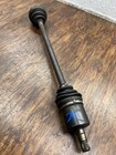 Part Number 3C0 407 272