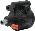 Part Number 735-0111