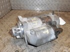 Interchange Part Number 604-00160
