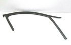 Part Number 8V5-837-432-B