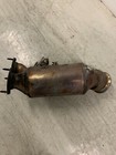 Part Number 7597062 18307597062 7605227