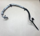 Part Number A 221 997 09 82