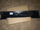 Part Number 14015198