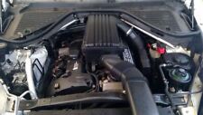Engine 3.0L Gasoline Without Active Suspension Fits 07-10 BMW X5 5619019