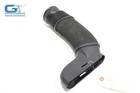 Part Number A2720901382 / 2720901382 / 272-090-13-82