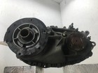 Part Number 6L747A195AA
